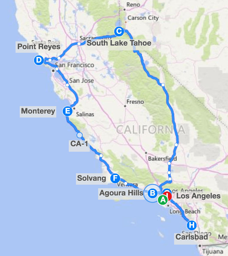 Screen Shot 2018-02-18 at 21.15.57