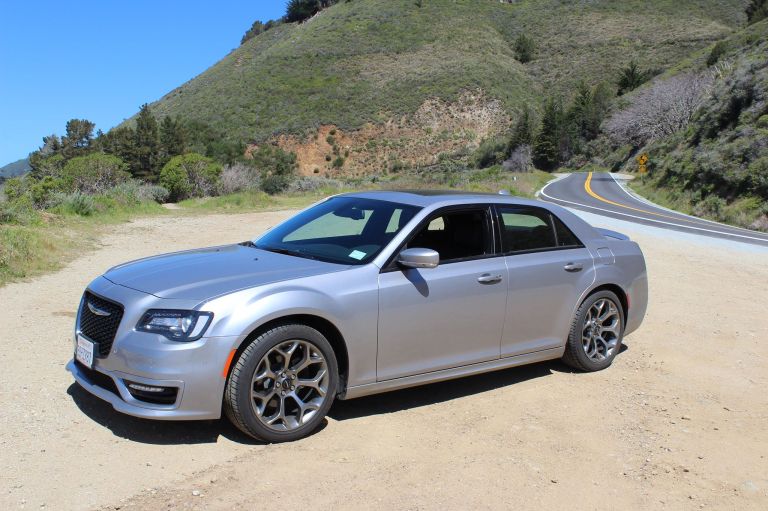 31091854_10155694855956743_2448774968159240192_n