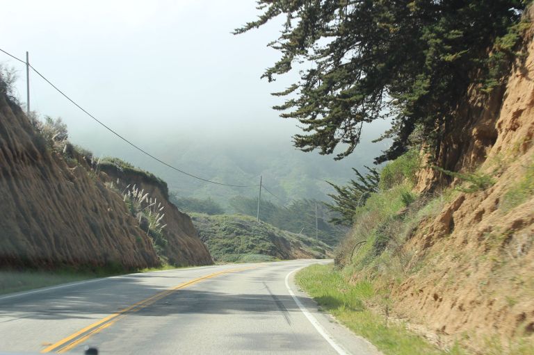 31113985_10155694868241743_961170907265499136_n