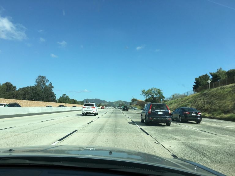 31143755_10155694864081743_5988556326257557504_n