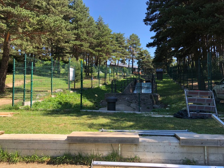 BanaZ2gVQY2zxE6+OoGV0Q