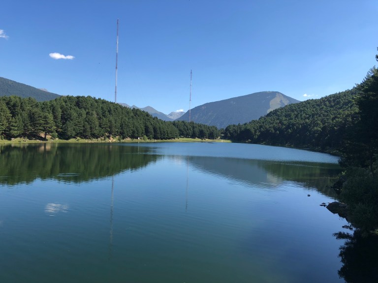 BgxmeuFRSEiTzvc%cPOxmA