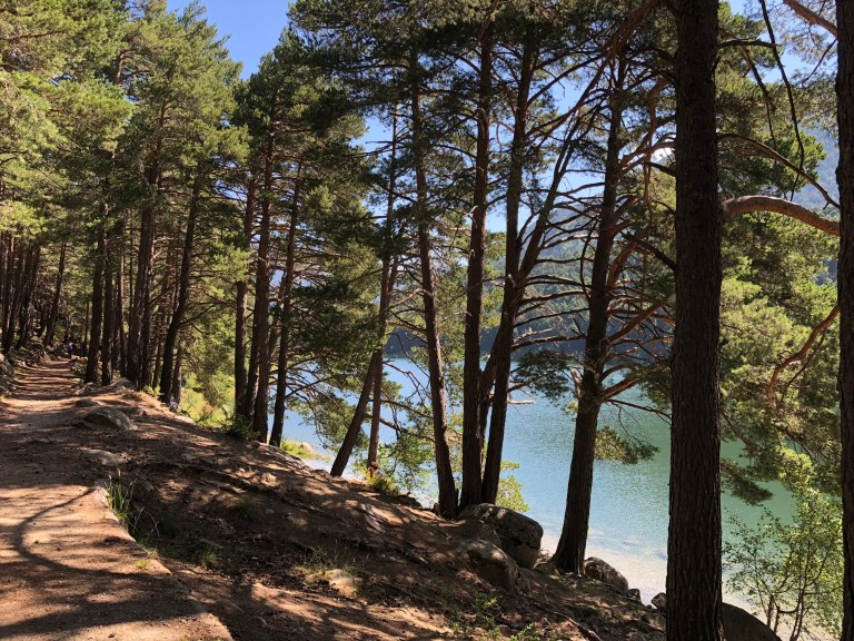 CcRG7KCMTx2H%YFROvFB8Q