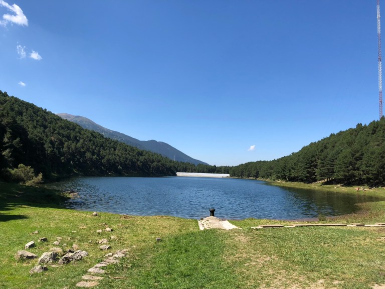 k9wzHr5IT9edPpJskGdDkg