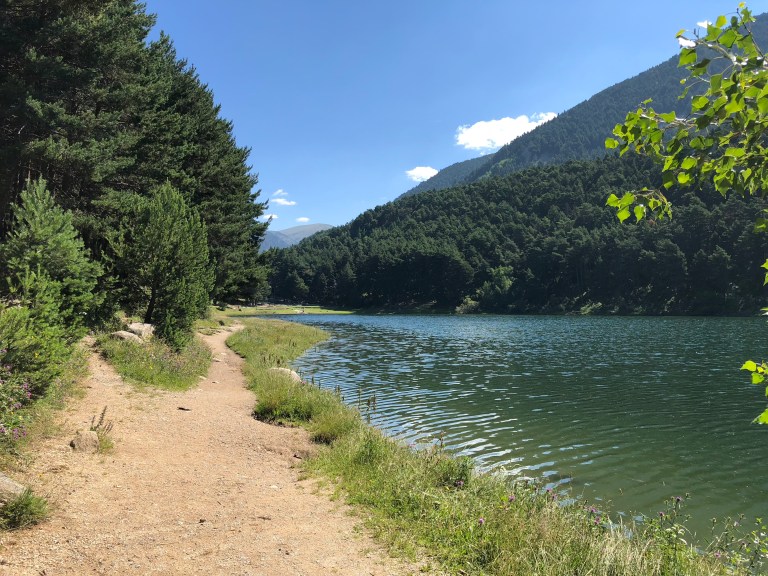 NBQ7Xe3XRqC5vWBDORve6w