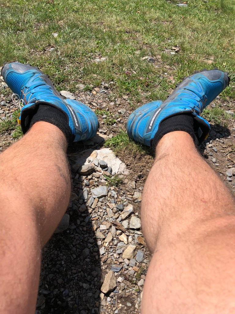 oHBXIg+XQl6aGs4aidQy9Q