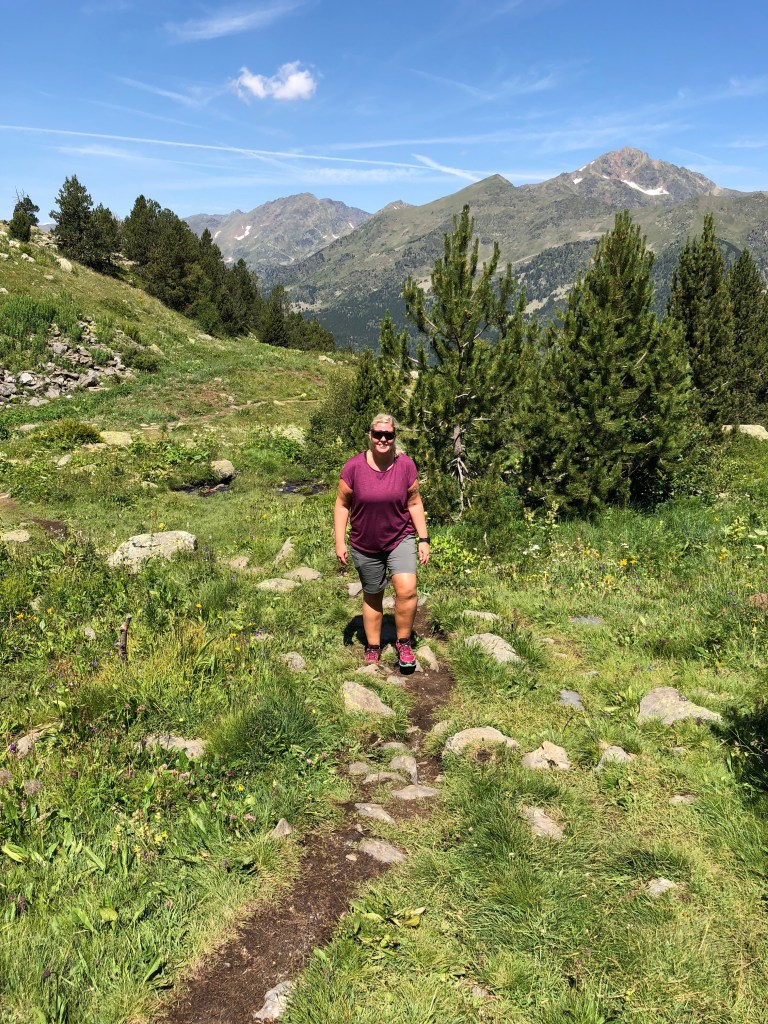 sujyy9VFRK6k4dR79rQahQ