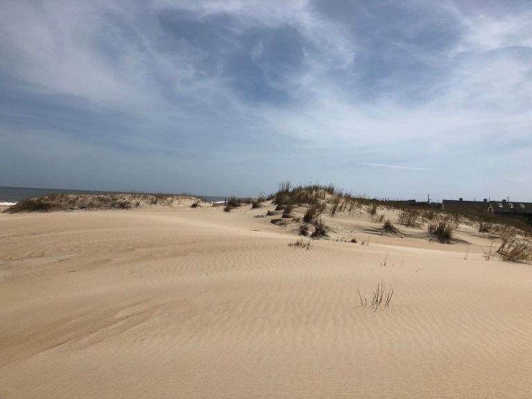 2RMtUL7VR2KJhOQdiZnXAg