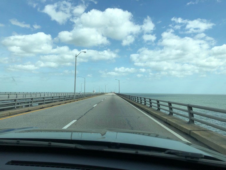 2w7teD+kR+2K+reB6N2tVg