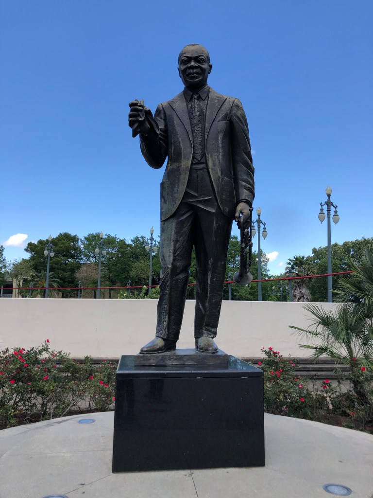 4TEM0yI%QQCMaQpH5REb2Q