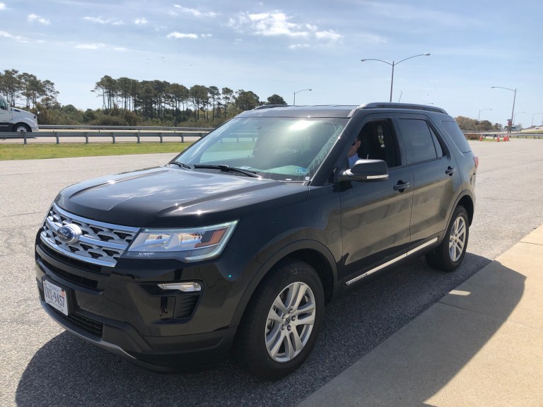 +5qUok0STzCDgxB1Dz%z5Q