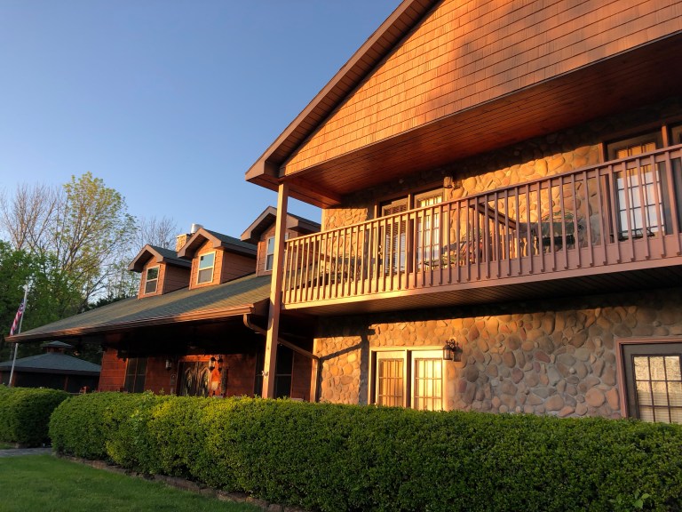 6pCznjw1QG6L3eXAPNnPog