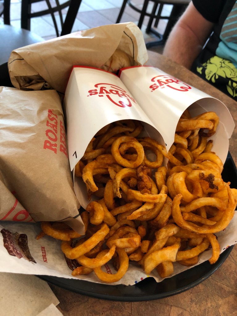 7Cxls2bUTcSw%J28KYy8nA