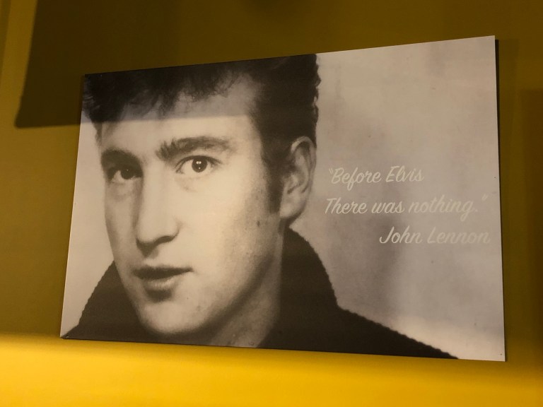 84CmwMRgTESIBuiDx6ME1w