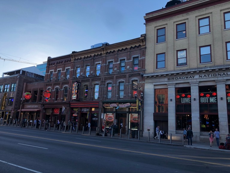 96aDy2cVTP2tm3cGxem2Rw