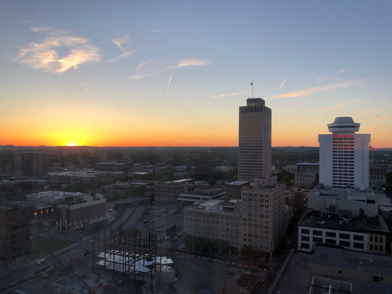 9HLKEpjrTMOnS1eJY1MP8Q