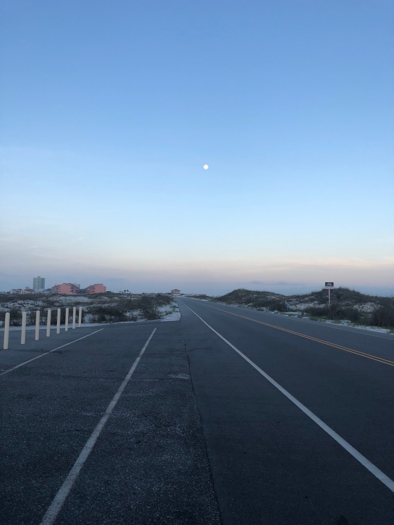 AAjeazDoRxum73qFL92IbQ