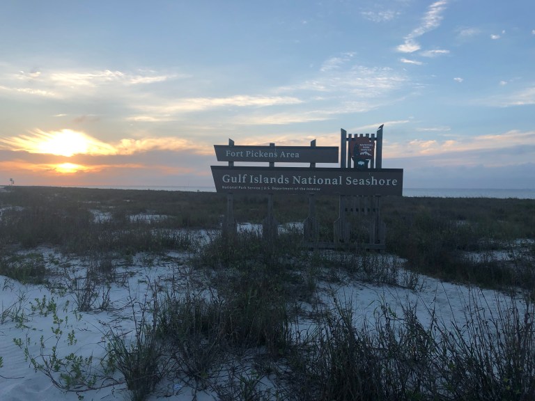 ab0zPQkkTNKz%ZdyMMTxMg