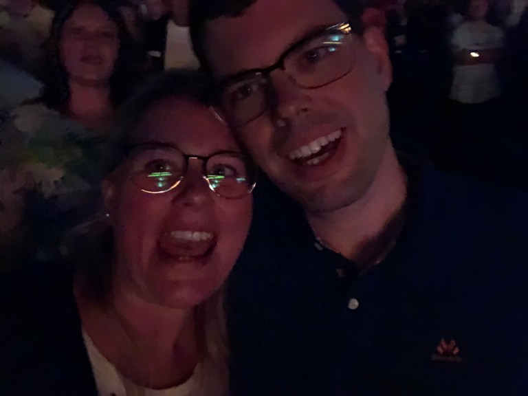 AFXCbT2sQJurWxm6%3M5PA