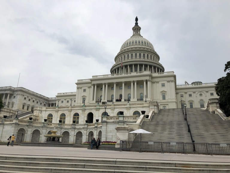 ahrdmKBVQnyzo9NzgSAwOQ