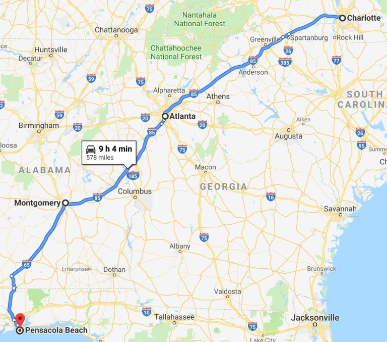 Annotation 2019-04-16 032811