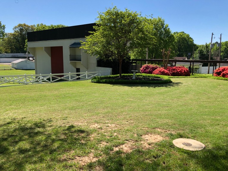 b81+hAKgTyuFXcs0ZCwQ0w