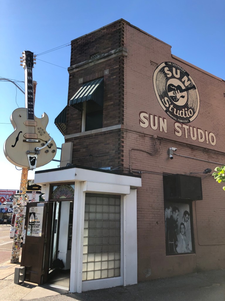 BRlKT7CJS1C7EyTPDpVo7w