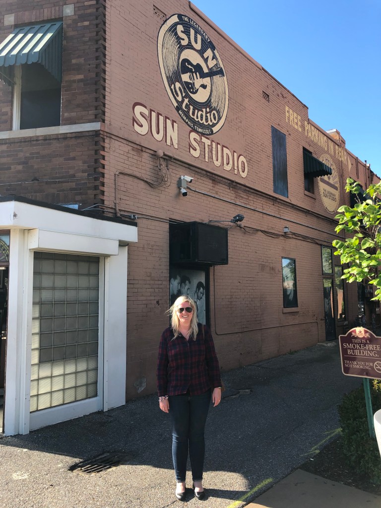 bu1tU62gRa+KbvAOQWzW9w