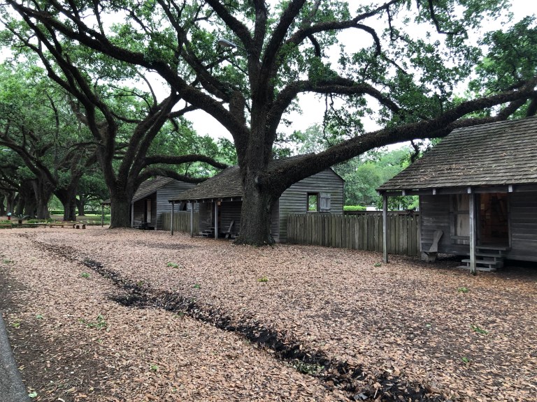 b%z3xYkTQp2BiXaD9M5Cxg