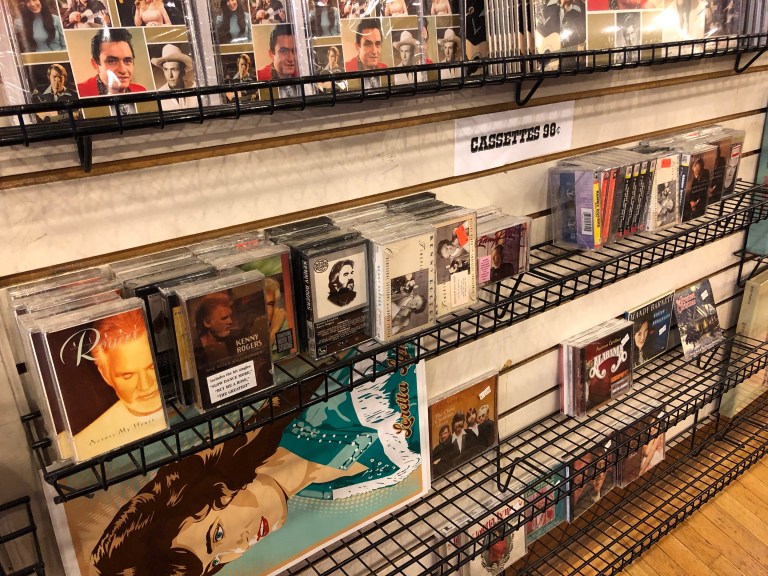 cEffYugwRnqxCRVOCGQ%tw