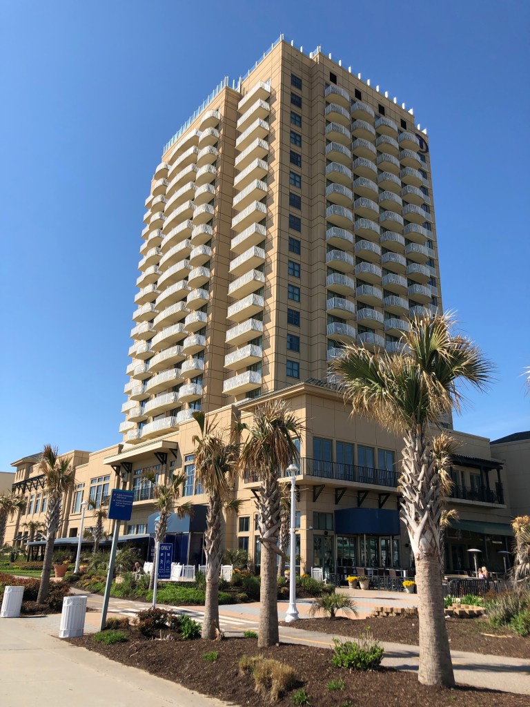 CNx3n+8QRoiJEjjXryCdpQ