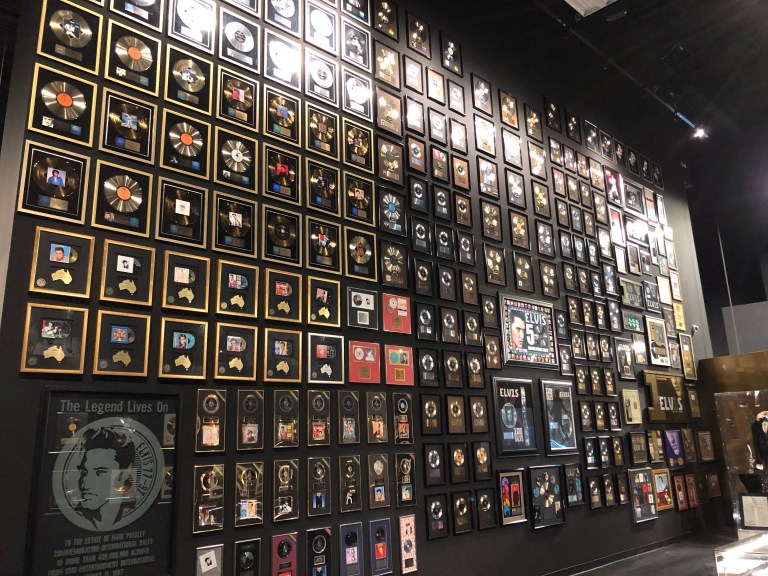 cqsEXPrHS02WFPxg19hvDg