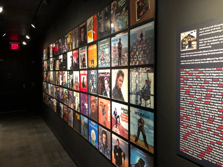 DEp+PVEiQAmfZGnucr5G1A