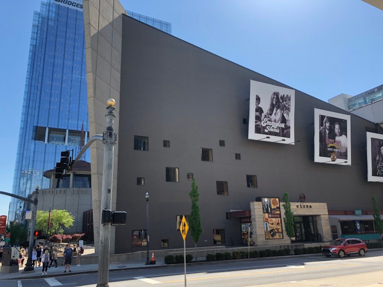 dv91F+qQTmaivl8jidYB8Q