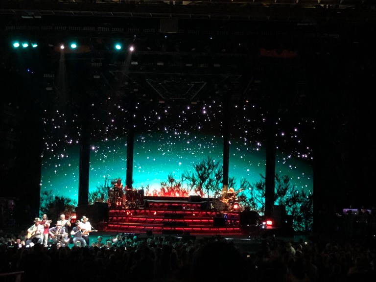 eJf4E+BtQ1SJt2j0mO0mMw