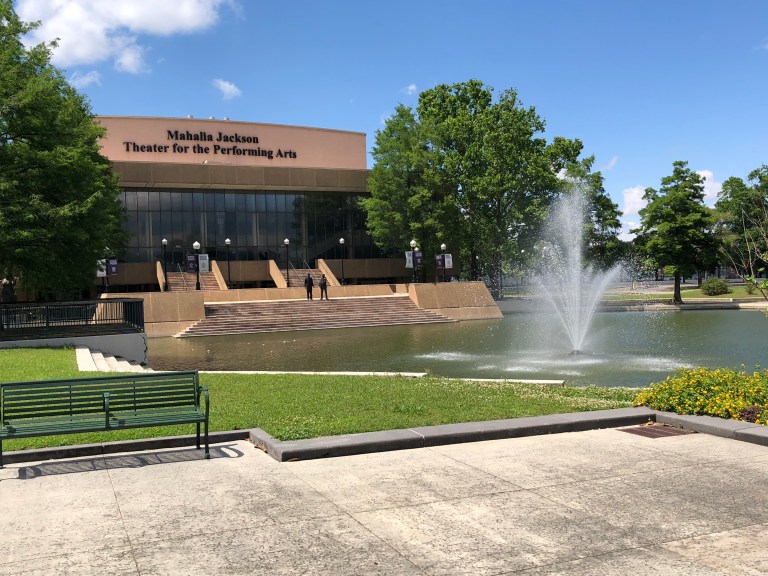 ELPn7xSYRsSsWdv3DS+kdw