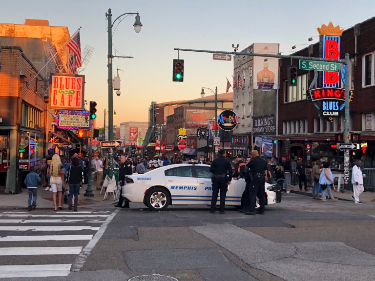 fQCX6q%tT7q4RpiK3QyCPw