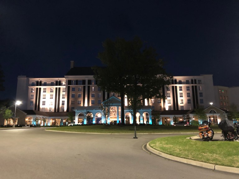 GelIi0n4SGiJB3bDl%1+Cw