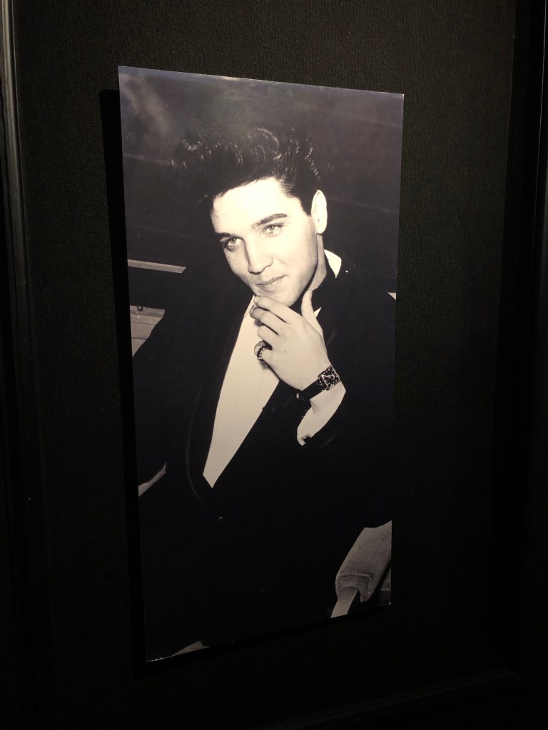 GjdzMOPGQL+ASsHK6+EWnQ