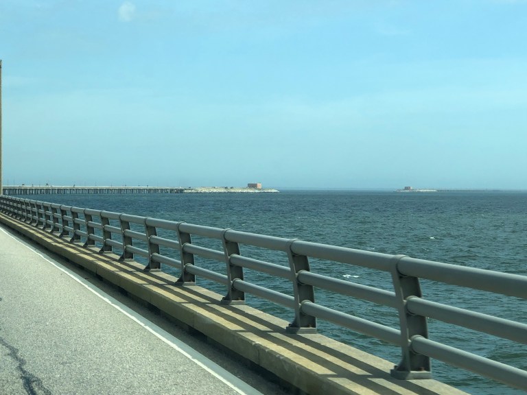 gQluwKhDQEySOvXYvvJq1Q