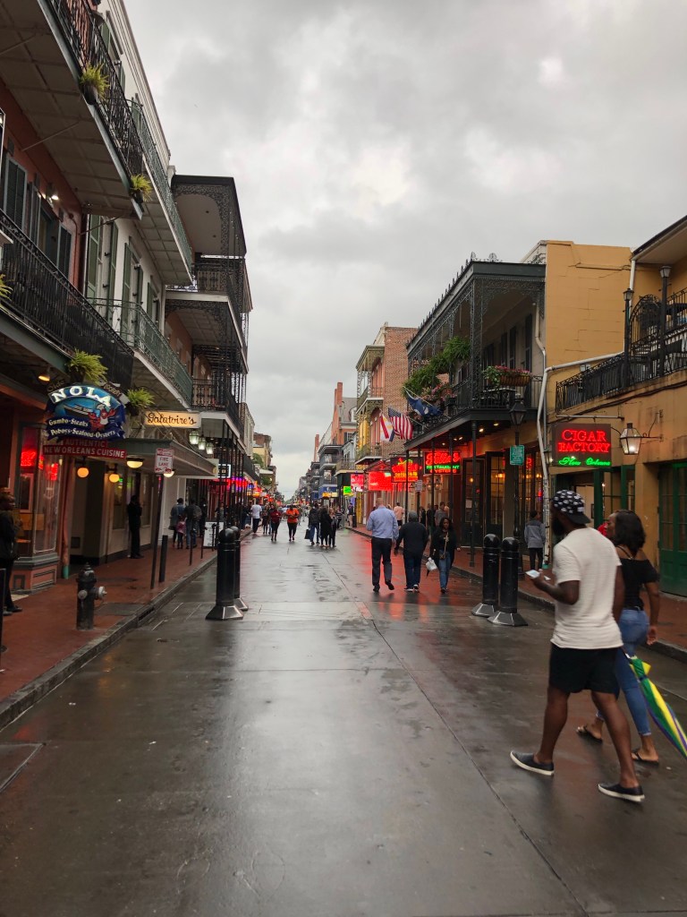 Gv2l4c09RJ2EzQCvPd0ISA