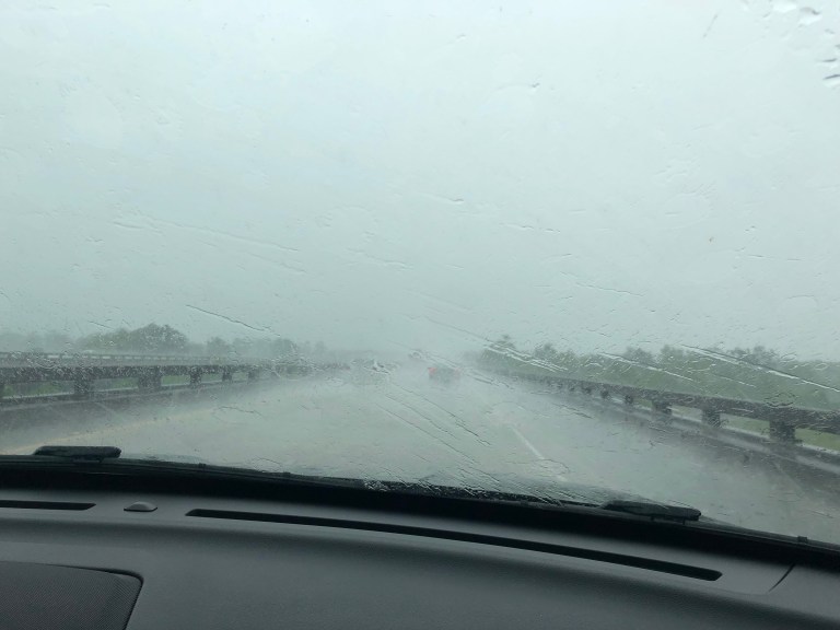 H4HwnWNbRI68Tyzuecwuwg