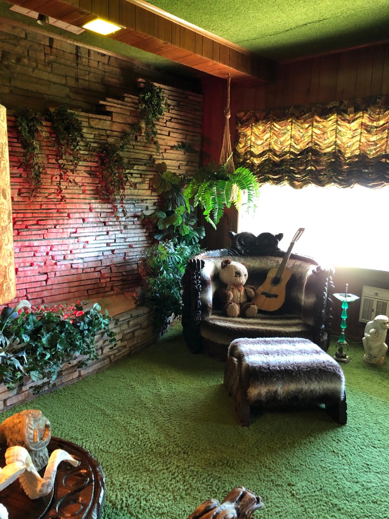 hbv4+ALURQKzcIiKnytasw