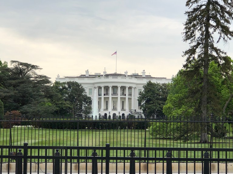 +hDc0hqnTV+tu9kpUEBl6w