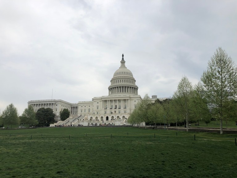 HO3DRSlQQ4Sa0Trh9x5BnQ