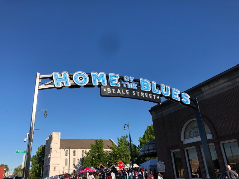 Hz+tpL5PQjmFAtCt3TqGGg