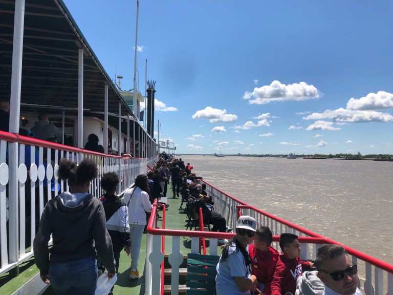 If%sLuWZROSR68lFT9gY%Q