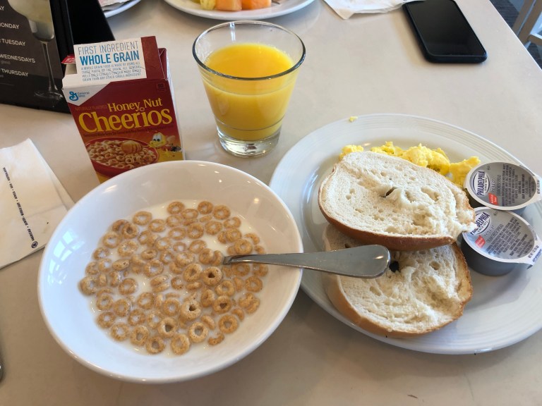 IIisWaeTRwObFSTrTv9YnQ