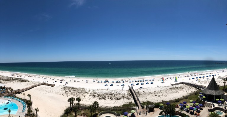 imd+W4NGS3uQbwoD+T1Zhw