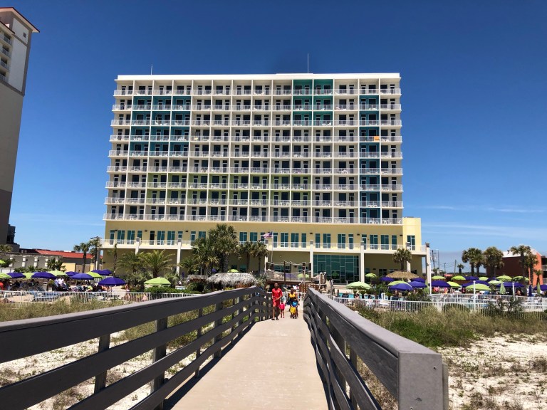 kk9FtGzMRZiOlEJLcqTjfQ